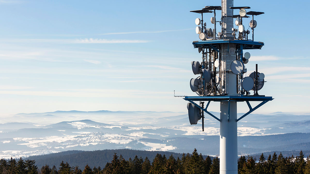 cell-tower-outdoors