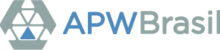 Logo-Brasil