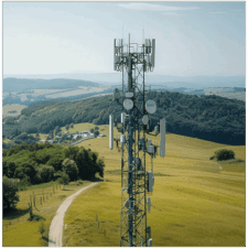 AdobeStock_871737037 2