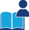 appointment-book-icon