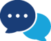 chat-icon