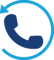 phone-circle-icon